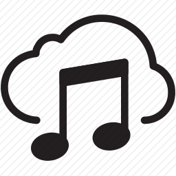 <em>音乐</em>
