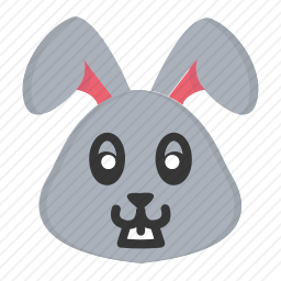 兔子