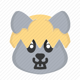 兔子