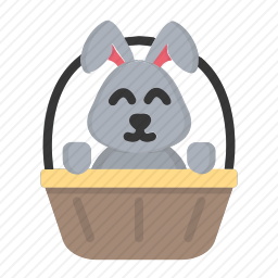 兔子