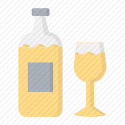 葡萄酒