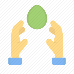 <em>复活节</em>