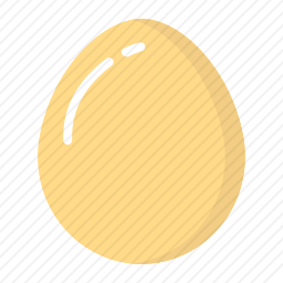 鸡蛋