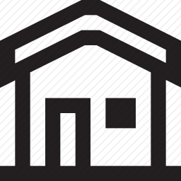 <em>房子</em>