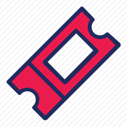 <em>火车票</em>