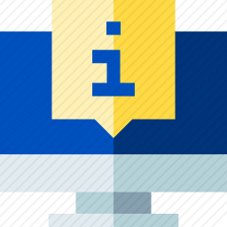 信息
