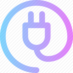 <em>插头</em>