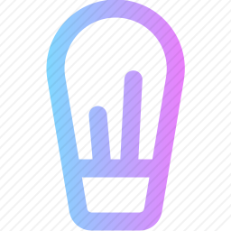 灯泡