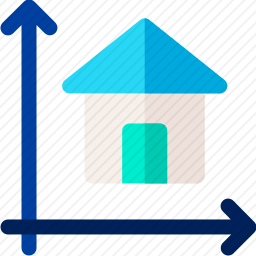 大小