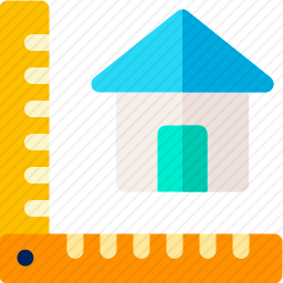 大小