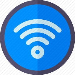 WiFi