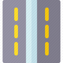 跑道