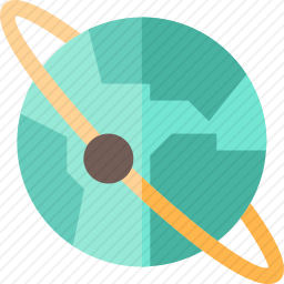 <em>行星</em>