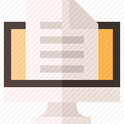 文件