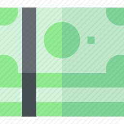 钱