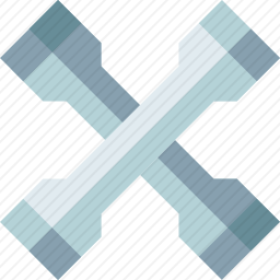 <em>扳手</em>
