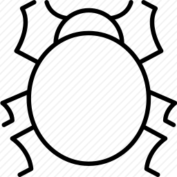 粪甲虫