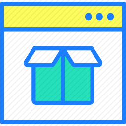 产品