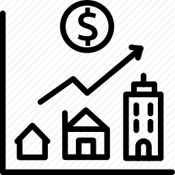 价格