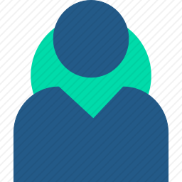用户
