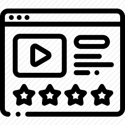 <em>评价</em>