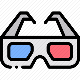 3D