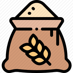 小麦