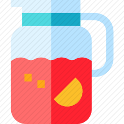 杯子