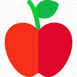 <em>苹果</em>