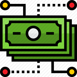 现金