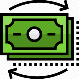 现金