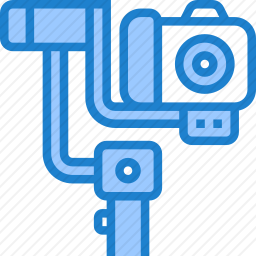 <em>摄像机</em>
