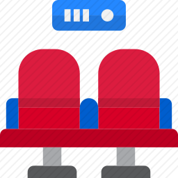 <em>椅子</em>