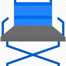 <em>椅子</em>