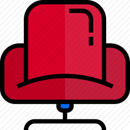 <em>椅子</em>