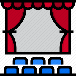 观众