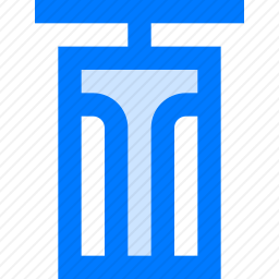 沙袋
