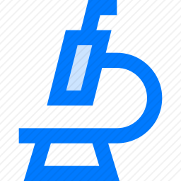 显微镜