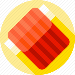 织物