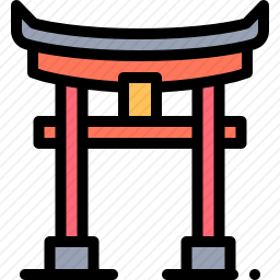 牌坊