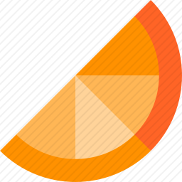 橙子