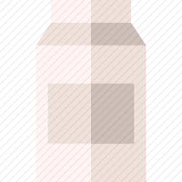 牛奶
