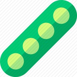 豆