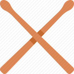 棒