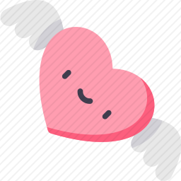 心