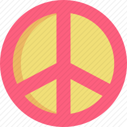 和平
