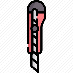 <em>刀片</em>