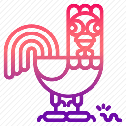 鸡