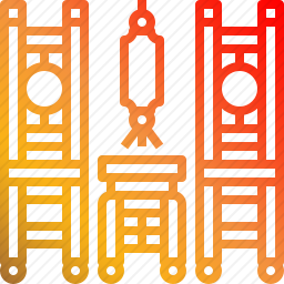 传统<em>家具</em>