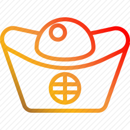 金锭